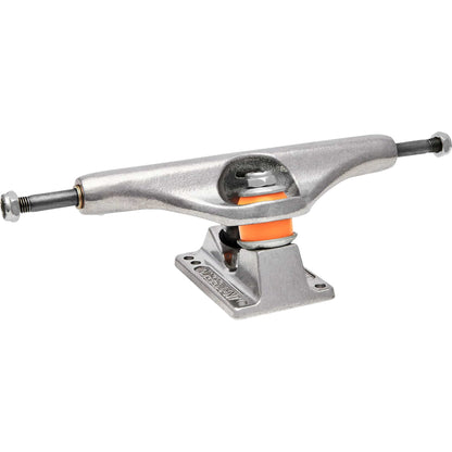 Independent Stage 11 Hollow Skateboard Trucks 159