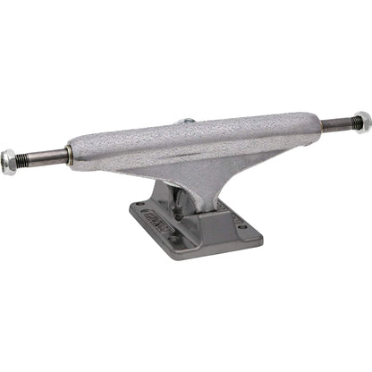 Independent Stage 11 Inverted Kingpin Industrial Skateboard Trucks 144