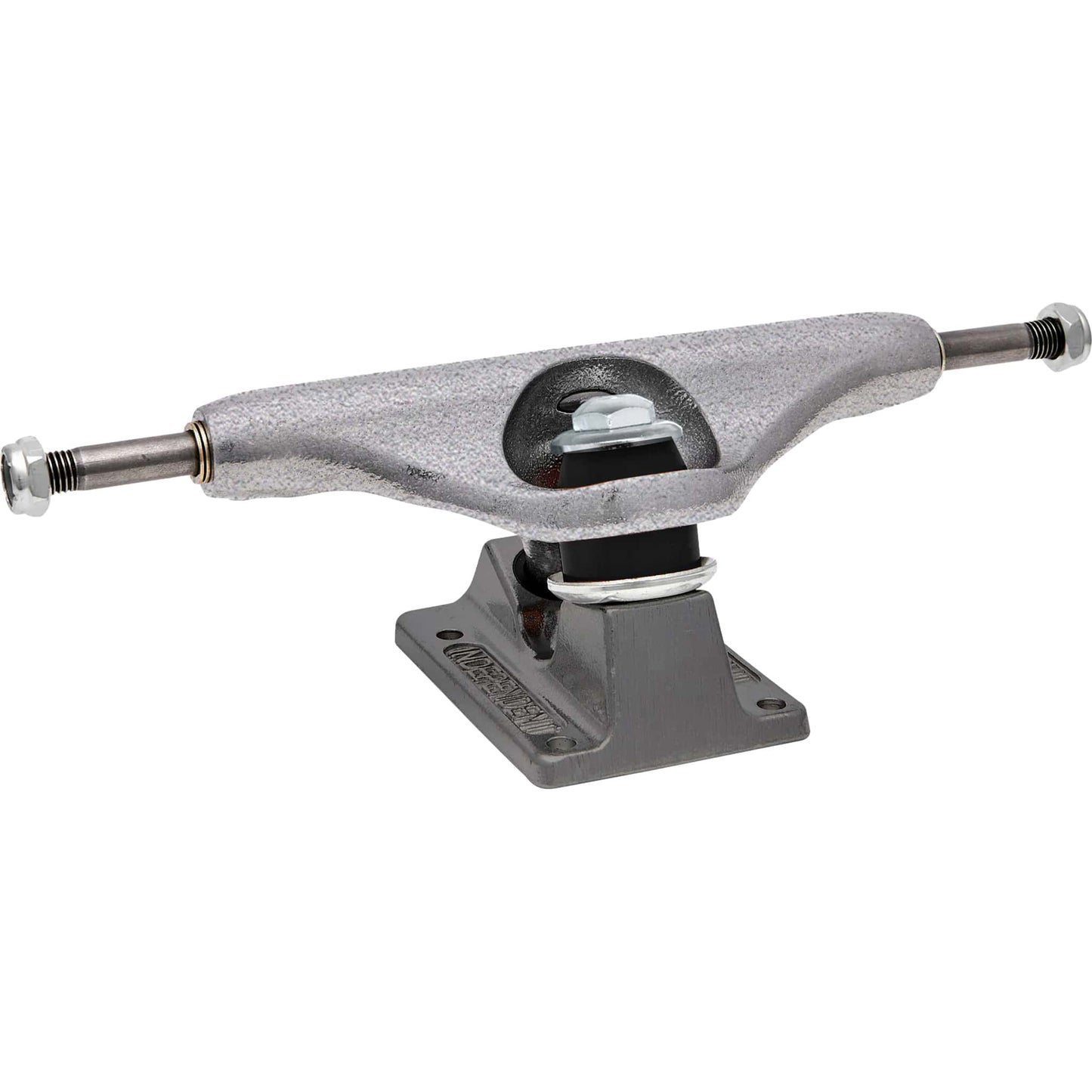 Independent Stage 11 Inverted Kingpin Industrial Skateboard Trucks 149