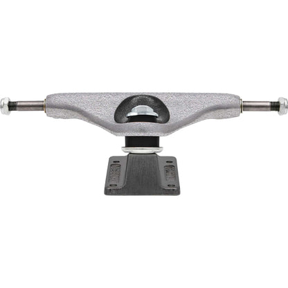 Independent Stage 11 Inverted Kingpin Industrial Skateboard Trucks 144