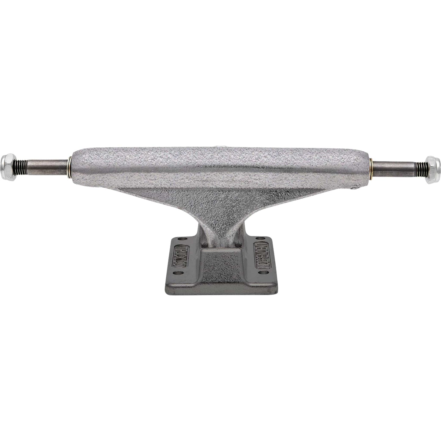 Independent Stage 11 Inverted Kingpin Industrial Skateboard Trucks 149