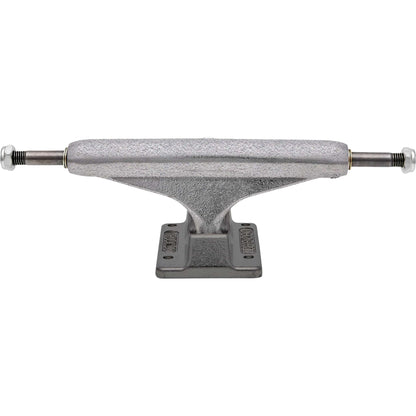 Independent Stage 11 Inverted Kingpin Industrial Skateboard Trucks 149