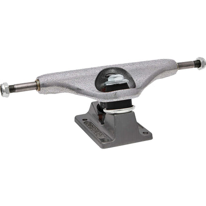 Independent Stage 11 Inverted Kingpin Industrial Skateboard Trucks 159