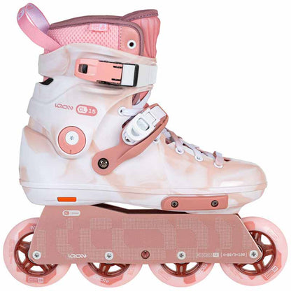 Iqon CL 15 Women Skates
