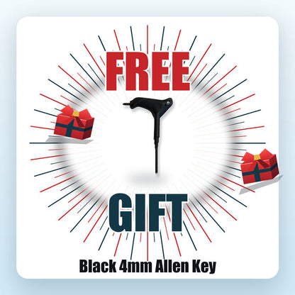 K2 FIT 84 Pro Men Skates