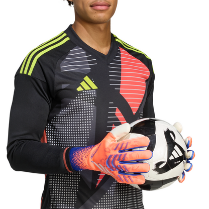 adidas Predator GL Pro Goalkeeper Gloves
