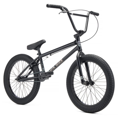 Kink Curb Bike 2027