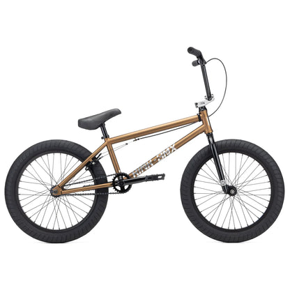 Kink Launch Bike 2026