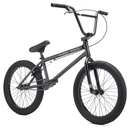 Kink Setup Bike 2027