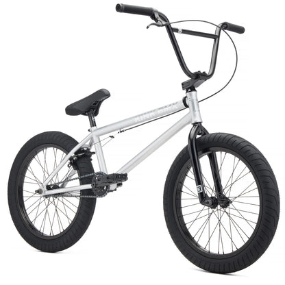 Kink Whip XL Bike 2027