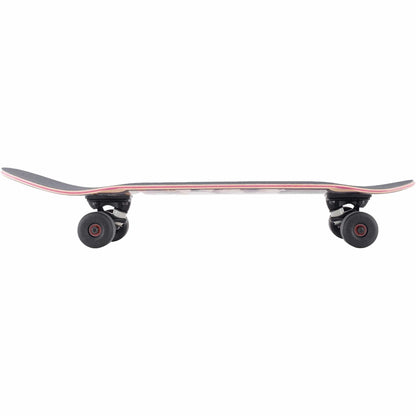 Landyachtz Tugboat Atmosphere 30" Cruiser Complete