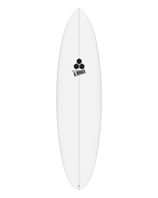 M-23