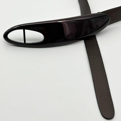 Gucci Era Archive Belt