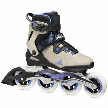 Rollerblade Macroblade 90 W Sand Skates