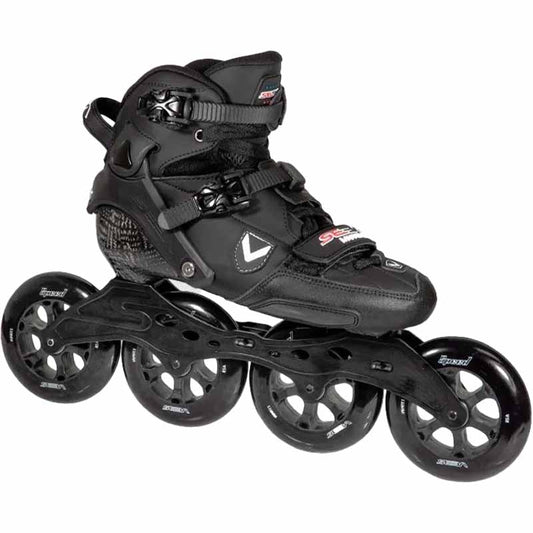 Seba Marathon 110 Skates