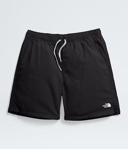 The North Face - Action Short 2.0 - Men's - Estate Blue