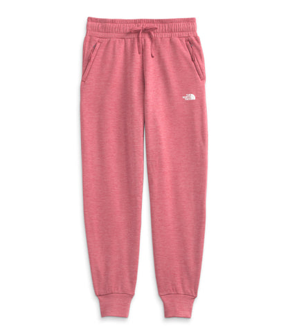 The North Face - Canyonlands Jogger - Women's - Gardenia White Heather