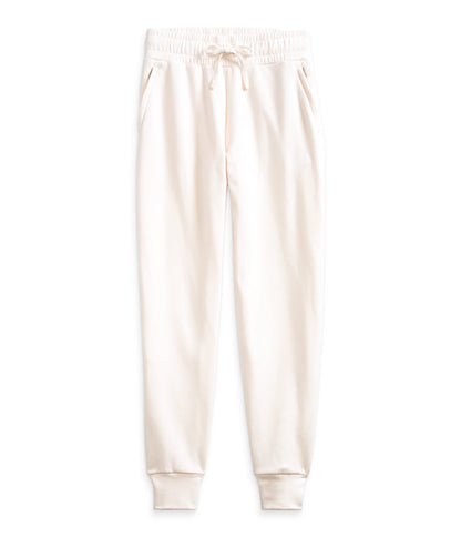The North Face - Canyonlands Jogger - Women's - Gardenia White Heather