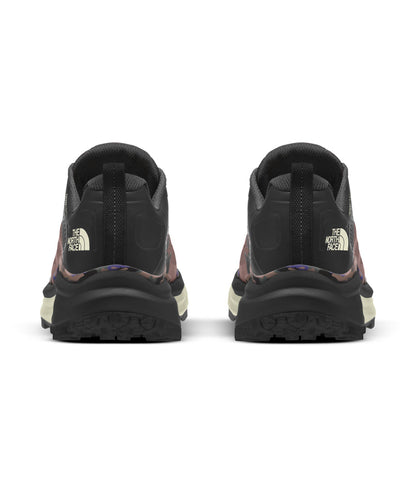 The North Face - VECTIV Enduris FUTURELIGHT Ltd - Women's - Woodrose/TNF Black