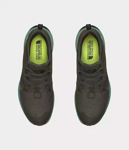 The North Face - Oxeye - Men's - Tnf Black/Tnf Black