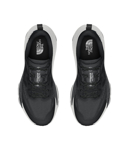 The North Face - Altamesa 500 - Women's - Tnf Black/Asphalt Grey