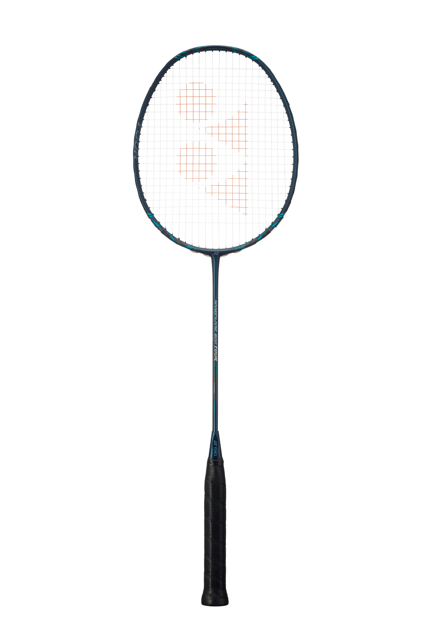 Yonex Nanoflare 800 Tour [Deep Green] Unstrung