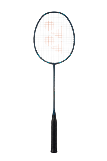 Yonex Nanoflare 800 Tour [Deep Green] Unstrung