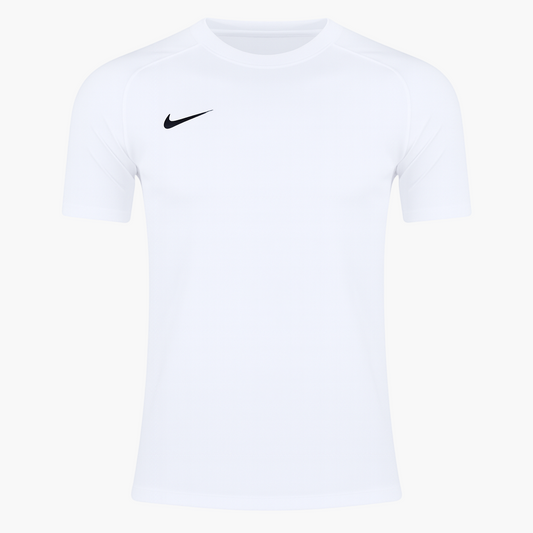 Strike II Soccer Jersey Youth