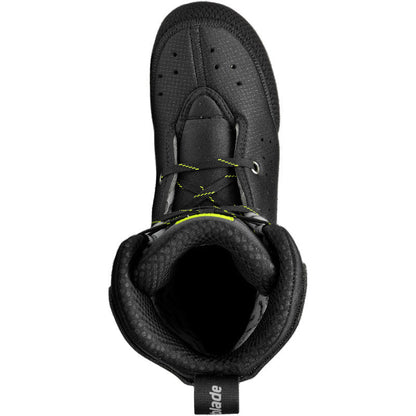 Rollerblade Nomad Liner