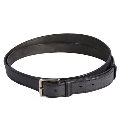 Hermes Belt Margiela Period 1999 Ettrivier