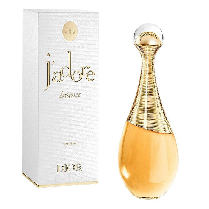 Christian Dior J´adore Intense - Parfém - Volume: 50ml