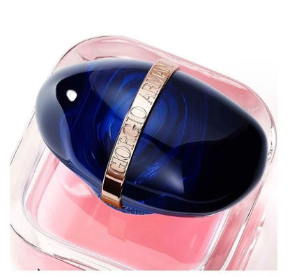 Armani My Way EDP 50ml