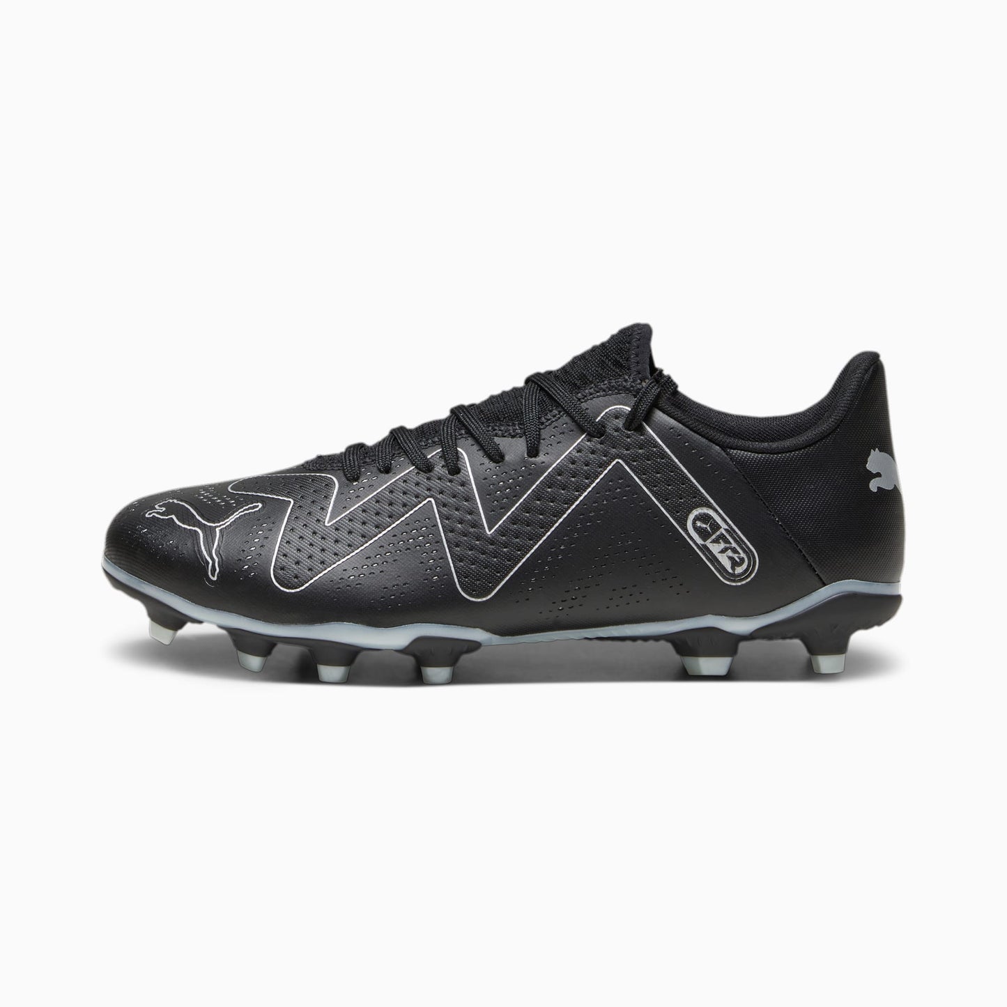 Puma Future Play FG/AG Soccer Cleat Men's