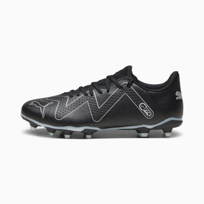 Puma Future Play FG/AG Soccer Cleat Men's
