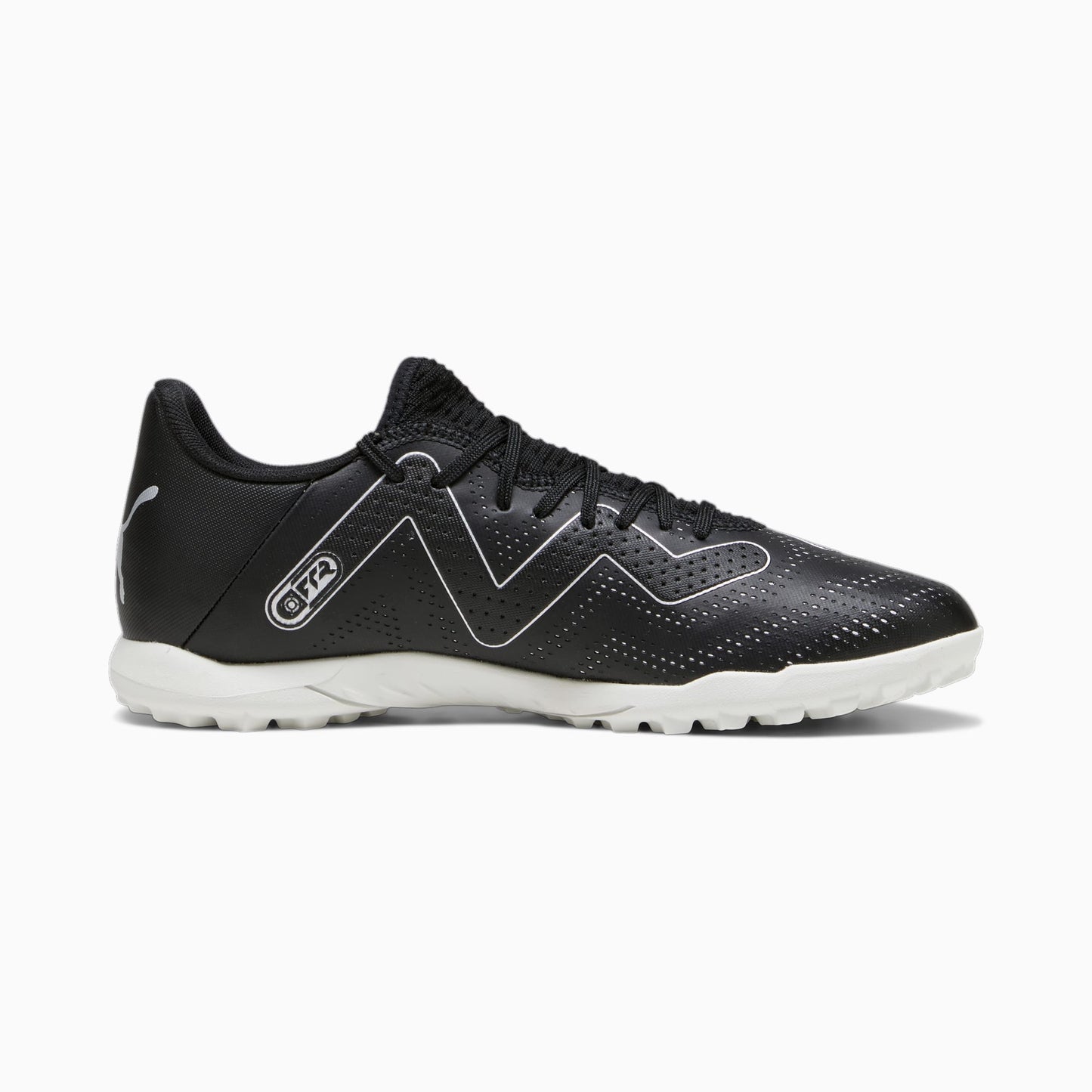 Puma Future Play Turf Soccer Shoes