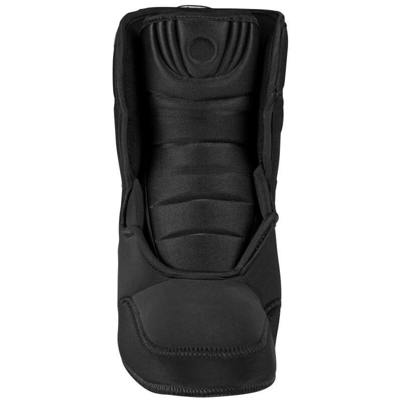 MyFit 2nd Skin Dual Fit Liners