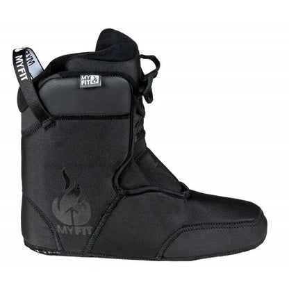 MyFit SPC Dual Fit Liners