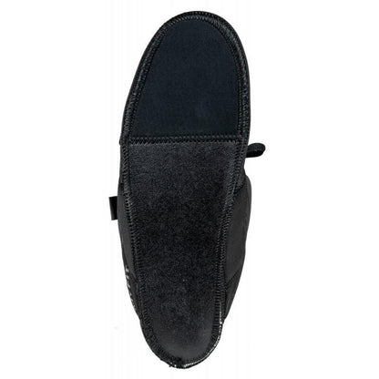 MyFit SPC Dual Fit Liners