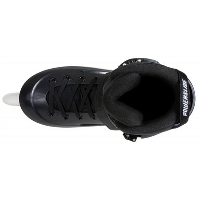 Powerslide Zoom One 100 Skates
