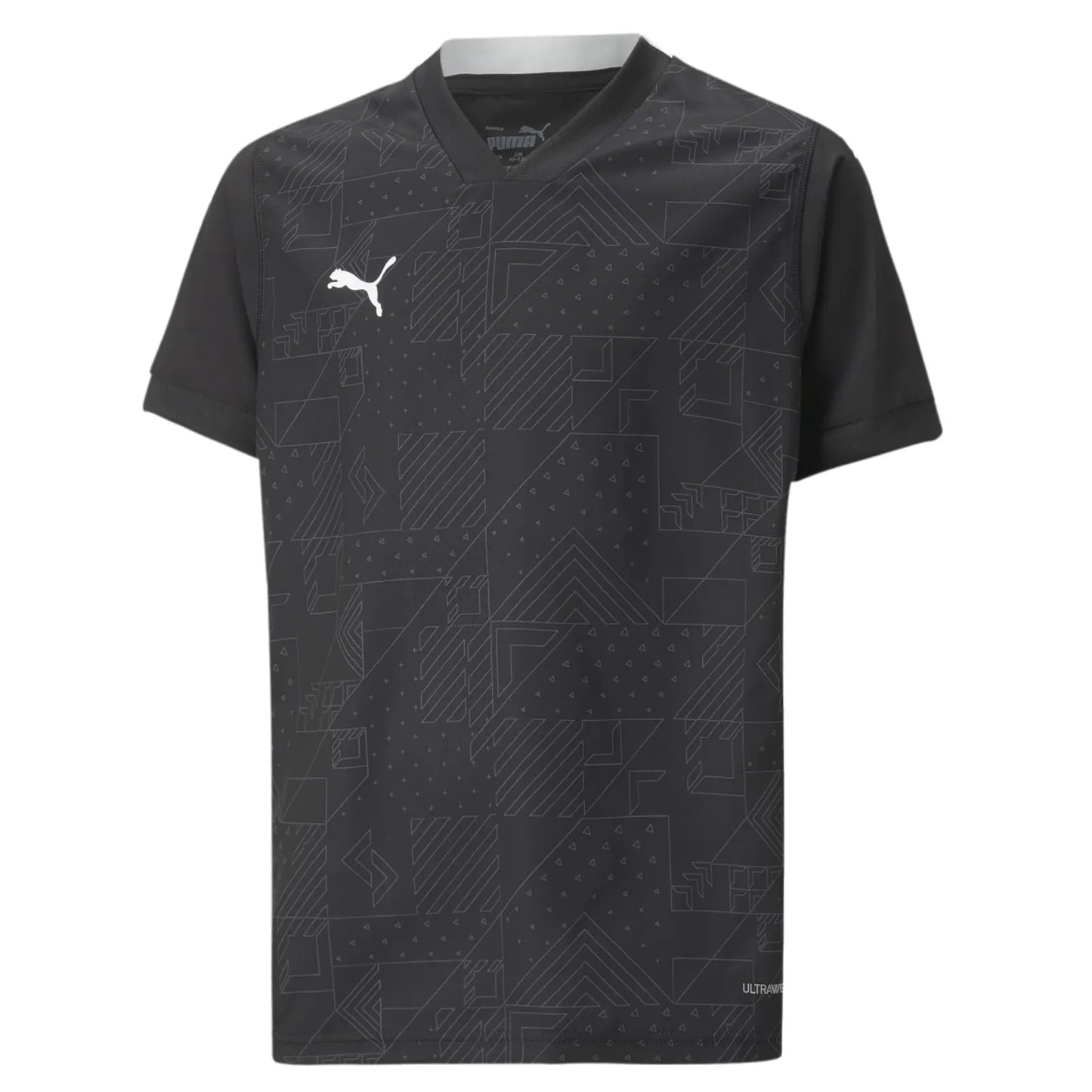 Puma Teamcup Jersey Jr