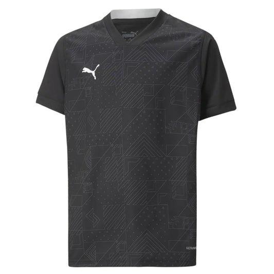 Puma Teamcup Jersey Jr