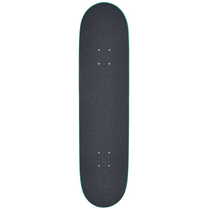 Push Lil Chimp FP Skateboard Incomplete 7.25"