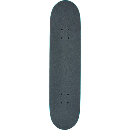 Push Lebanon MLSL Skateboard Complete 7.75"