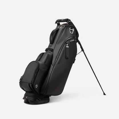 Vessel Player V Stand - 14Way