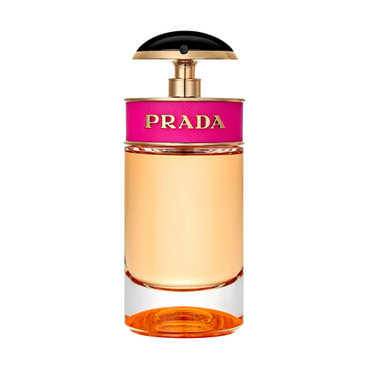 Prada Candy EDP Spray 1.7 oz