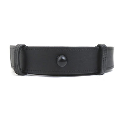Loewe Black Belt