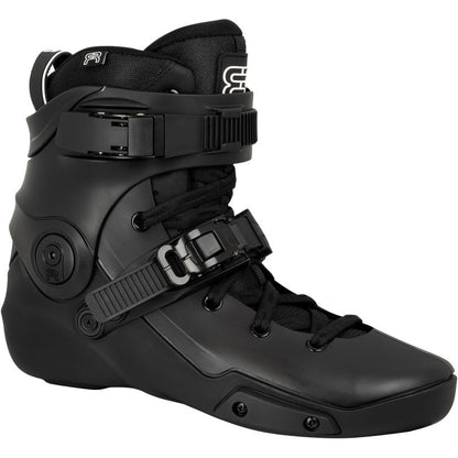 FR Neo Black Boot Only