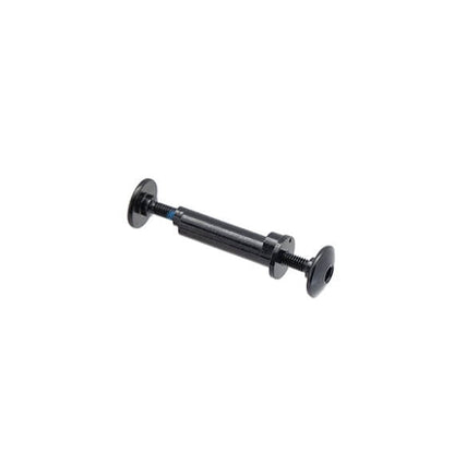 FR X2R Brake Axle