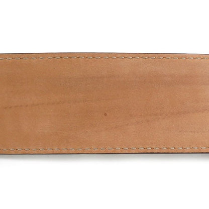Gucci Belt Micro Guccissima