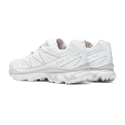 Salomon Men's XT-6 White